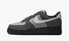 Air Force 1 Low LV8 Anthracite Cool Grey