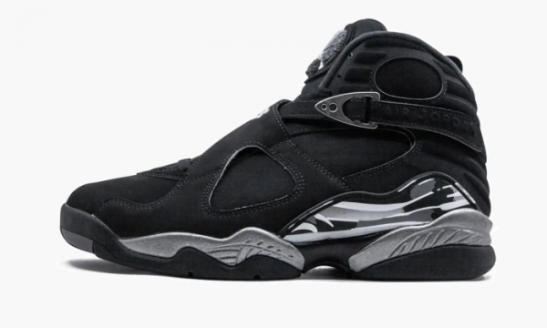 Air raid 2 jordan 8 best sale