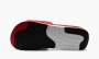 Air Max 1 Slide Sport Red 