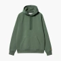 Carhartt WIP SS24 Hooded Chase Sweat 