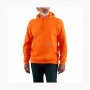 Carhartt K121 LOOSE FIT 
