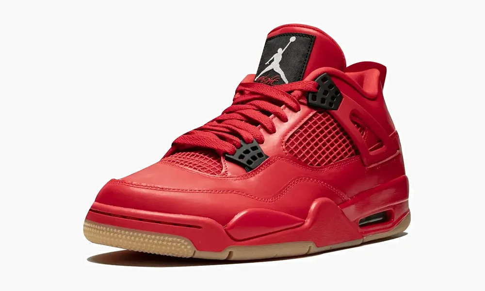 Air Jordan 4 Retro Nrg WMNS Singles Day