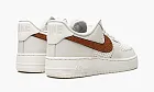 Air Force 1 LO MNS WMNS Basketball