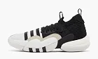 Adidas Trae Young 2 Super Villain