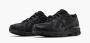 New Balance 1906U "Triple Black" 