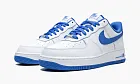 Air Force 1 '07 Medium Blue