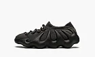 Yeezy 450 Dark Slate Kids