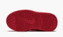 Nike Air More Qs TD Uptempo Kids 