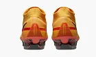 Nike Phantom Gt2 Dynamic Fit Elite Fg Laser Orange