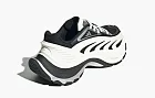 Adidas XLG Metawave Core Black/Cloud White