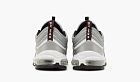 Nike Air Max 97 OG Silver Bullet 2022