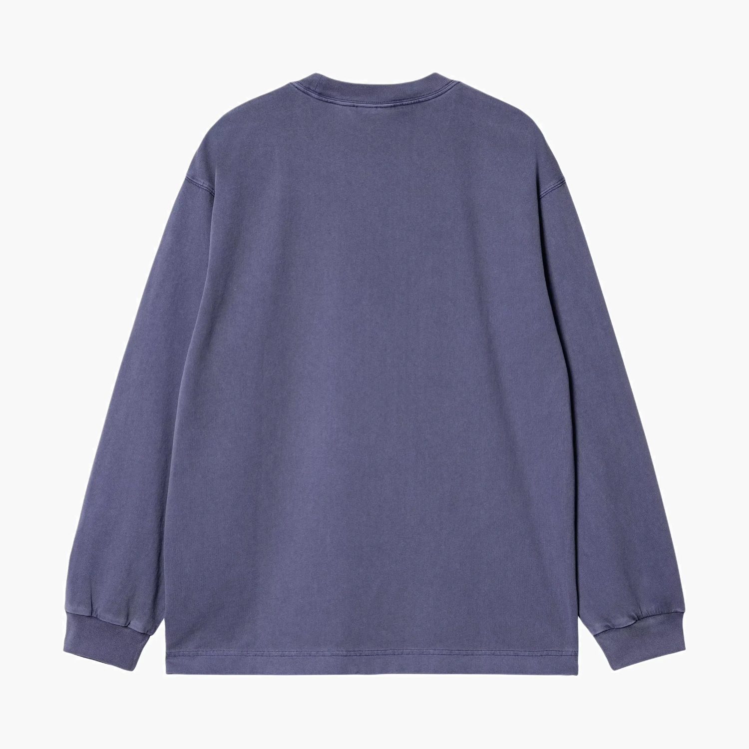 Carhartt WIP LS Vista FW24 T-Shirt T 