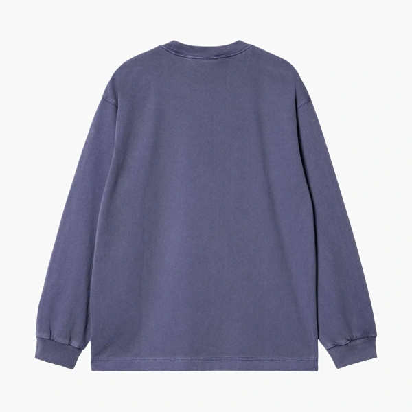 Carhartt WIP LS Vista FW24 T-Shirt T 