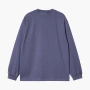 Carhartt WIP LS Vista FW24 T-Shirt T 