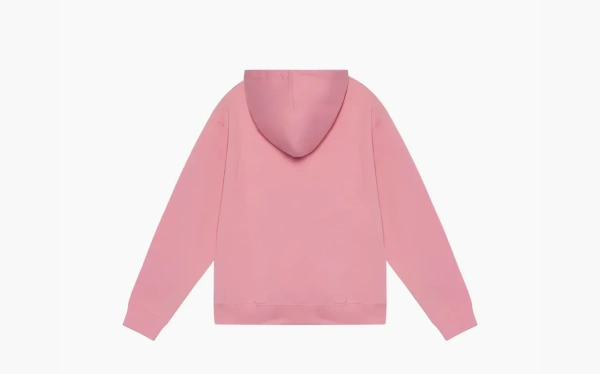 Gucci x The North Face Sweatshirt Pink 