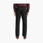 Timberland Casual Pants Men "Black" 