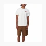 Carhartt WIP SS24 SS Fast Food T-Shirt T 