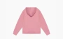 Gucci x The North Face Sweatshirt Pink 