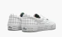 Vans Era U-color 