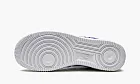 Air Force 1 LO '07 PRM MNS WMNS Los Angeles Patched Up