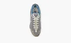 New Balance 1000 Arid Stone Slate Grey