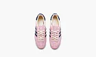 Adidas Samba OG Notitle Pink