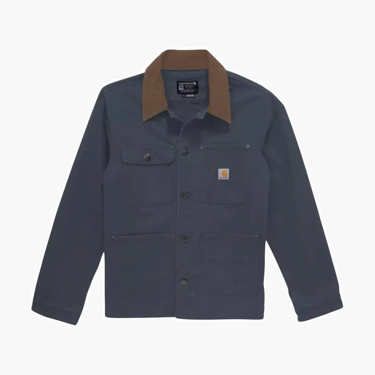 Carhartt FW24 