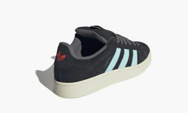 Adidas Campus 00s Black