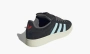 Adidas Campus 00s Black 