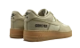 Nike Air Force 1 Gtx Gore - Tex 