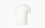 Nike Precision T-Shirt "White" 