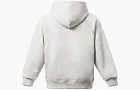 WYSION BONE WHITE PACK