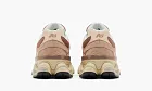 New Balance 9060 Sparrow
