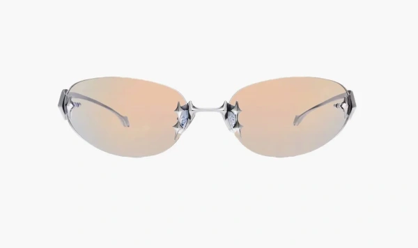 Gentle Monster TTA 02  Gentle Monster TTA 02