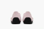 Puma Speedcat Ballet SD WMNS Whisp of Pink 