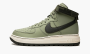 Air Force 1 Boot "Oil Green" 