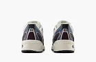 New Balance 740v2 Sea Salt Plum
