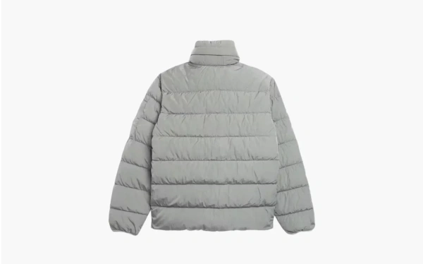 C.P. Company Chrome-R Down Jacket Grey 