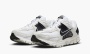 фото Nike Zoom Vomero 5 "White Black" (Nike Zoom Vomero 5)- FB9149 101