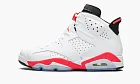 Air Jordan 6 Retro Infrared