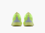 Nike Sabrina 2 GS  "Volt" 