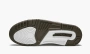Air Jordan 3 Retro Mocha 