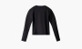 фото Yeezy x Gap x Balenciaga LongSleeve WMNS «Black» (Лонгсливы)-YEEZY-SS22-035