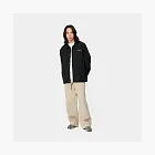 Carhartt WIP SS24 Rocky Coach Jacket