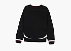 Adidas Originals Adicolor ADC Crew Neck Sweater Black
