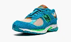 New Balance 2002r Salehe Bembury Water Be The Guide