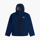 The North Face x Aime Leon Dore GORE-TEX 2000 Mountain Jacket Summit Navy