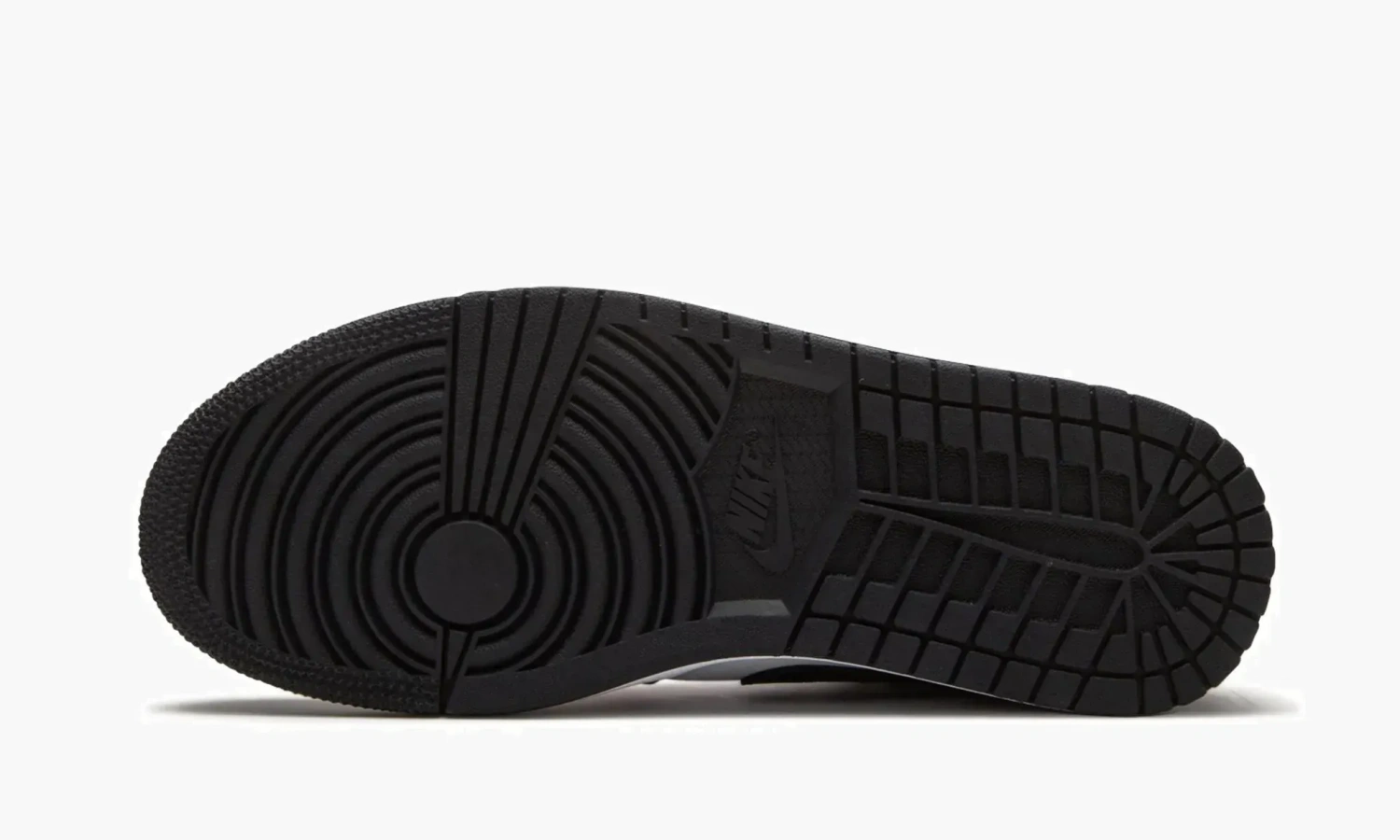 Air Jordan 1 Low SE Nothing But Net 