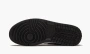 Air Jordan 1 Low SE Nothing But Net 