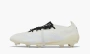 Adidas Y-3 Predator Elite Foldover Tongue Fg Cloud White 